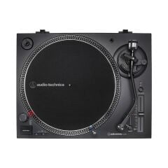 Audio-Technica LP-120XUSB Pikap