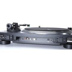 Audio-Technica LP-120XUSB Pikap