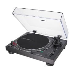 Audio-Technica LP-120XUSB Pikap