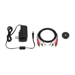 Audio-Technica LP-120XUSB Pikap