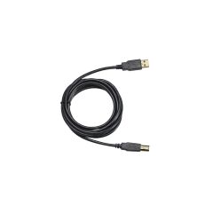 Audio-Technica LP-120XUSB Pikap