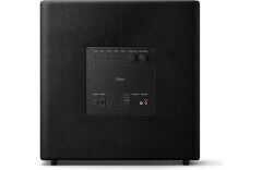 KEF Kube 15 MIE Aktif Subwoofer