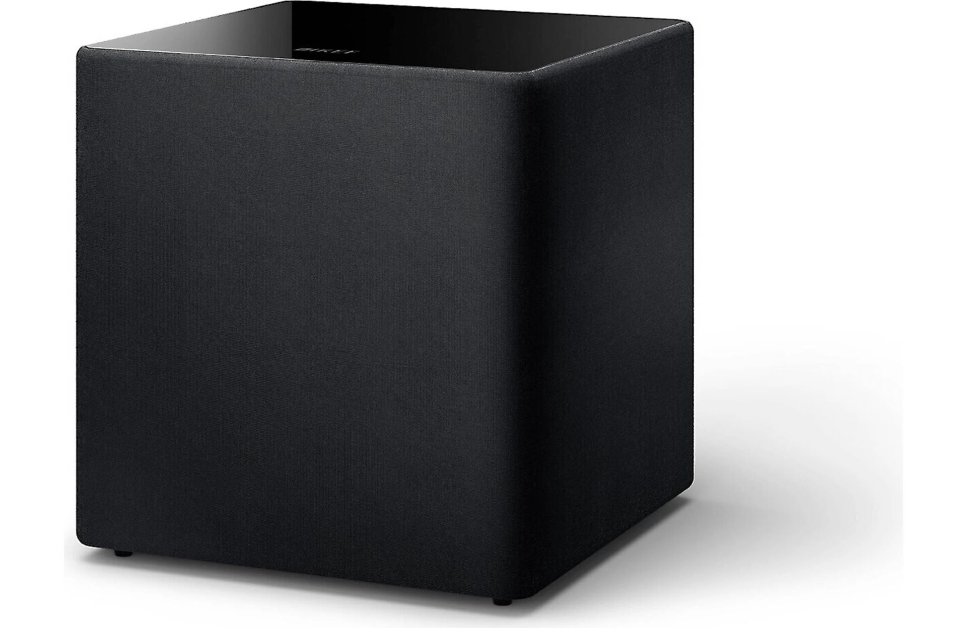 KEF Kube 15 MIE Aktif Subwoofer
