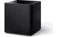 KEF Kube 15 MIE Aktif Subwoofer