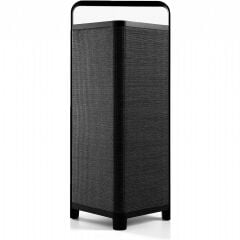 Escape P6 BT Bluetooth Hoparlör