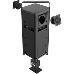 Escape P6 BT Bluetooth Hoparlör