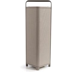 Escape P9 Bluetooth Hoparlör