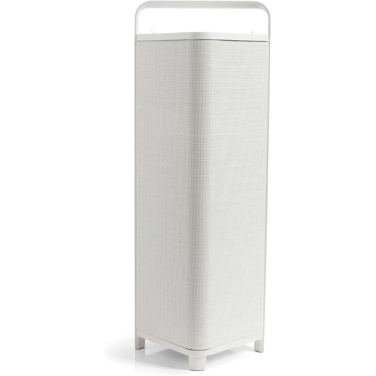 Escape P9 Bluetooth Hoparlör