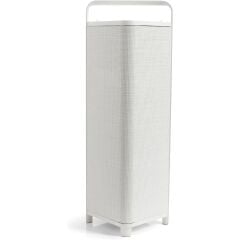 Escape P9 Bluetooth Hoparlör