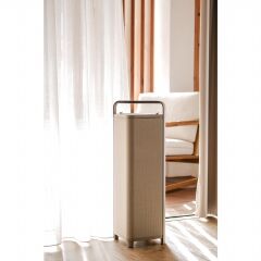 Escape P9 Bluetooth Hoparlör
