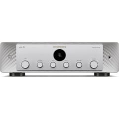 Marantz Model 50 Entegre Ampli