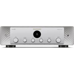 Marantz Model 50 Entegre Ampli