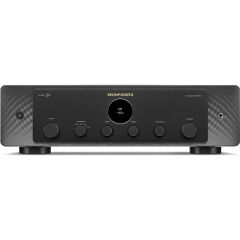 Marantz Model 50 Entegre Ampli