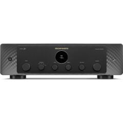 Marantz Model 50 Entegre Ampli