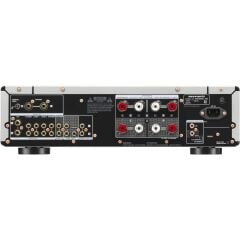 Marantz Model 50 Entegre Ampli