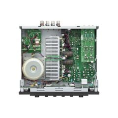 Marantz Model 50 Entegre Ampli