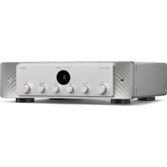 Marantz Model 50 Entegre Ampli