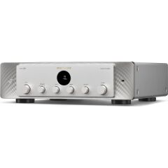 Marantz Model 50 Entegre Ampli