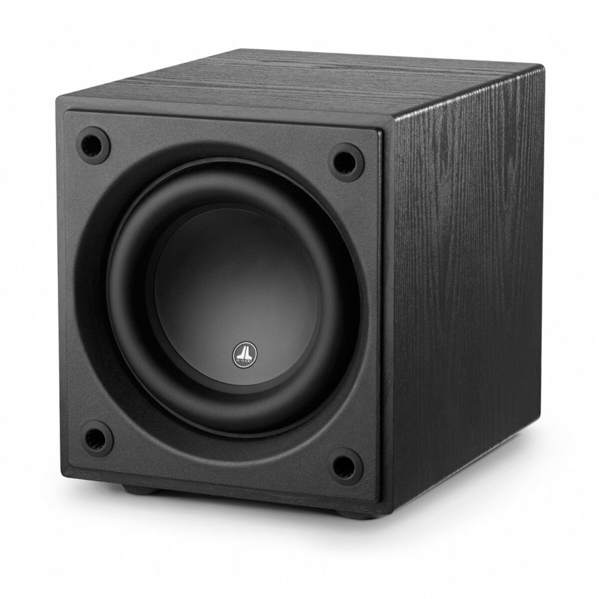 JL Audio Dominion® d108 Subwoofer