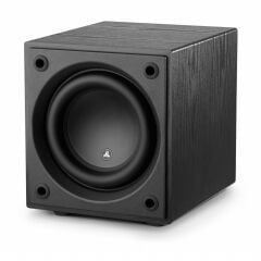 JL Audio Dominion® d108 Subwoofer