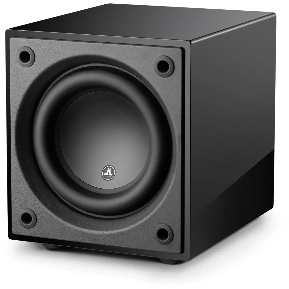 JL Audio Dominion® d108 Subwoofer