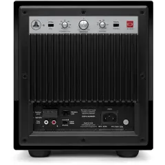 JL Audio Dominion® d108 Subwoofer