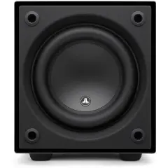 JL Audio Dominion® d108 Subwoofer