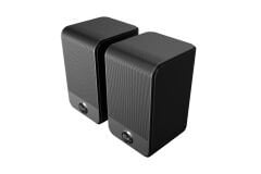 Klipsch Flexus XSURR 100 Wireless Surround Hoparlör