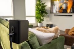 Klipsch Flexus XSURR 100 Wireless Surround Hoparlör