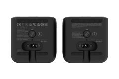Klipsch Flexus XSURR 100 Wireless Surround Hoparlör