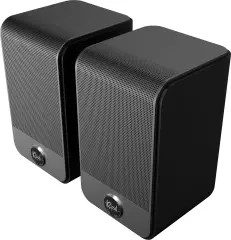 Klipsch Flexus XSURR 100 Wireless Surround Hoparlör