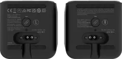 Klipsch Flexus XSURR 100 Wireless Surround Hoparlör