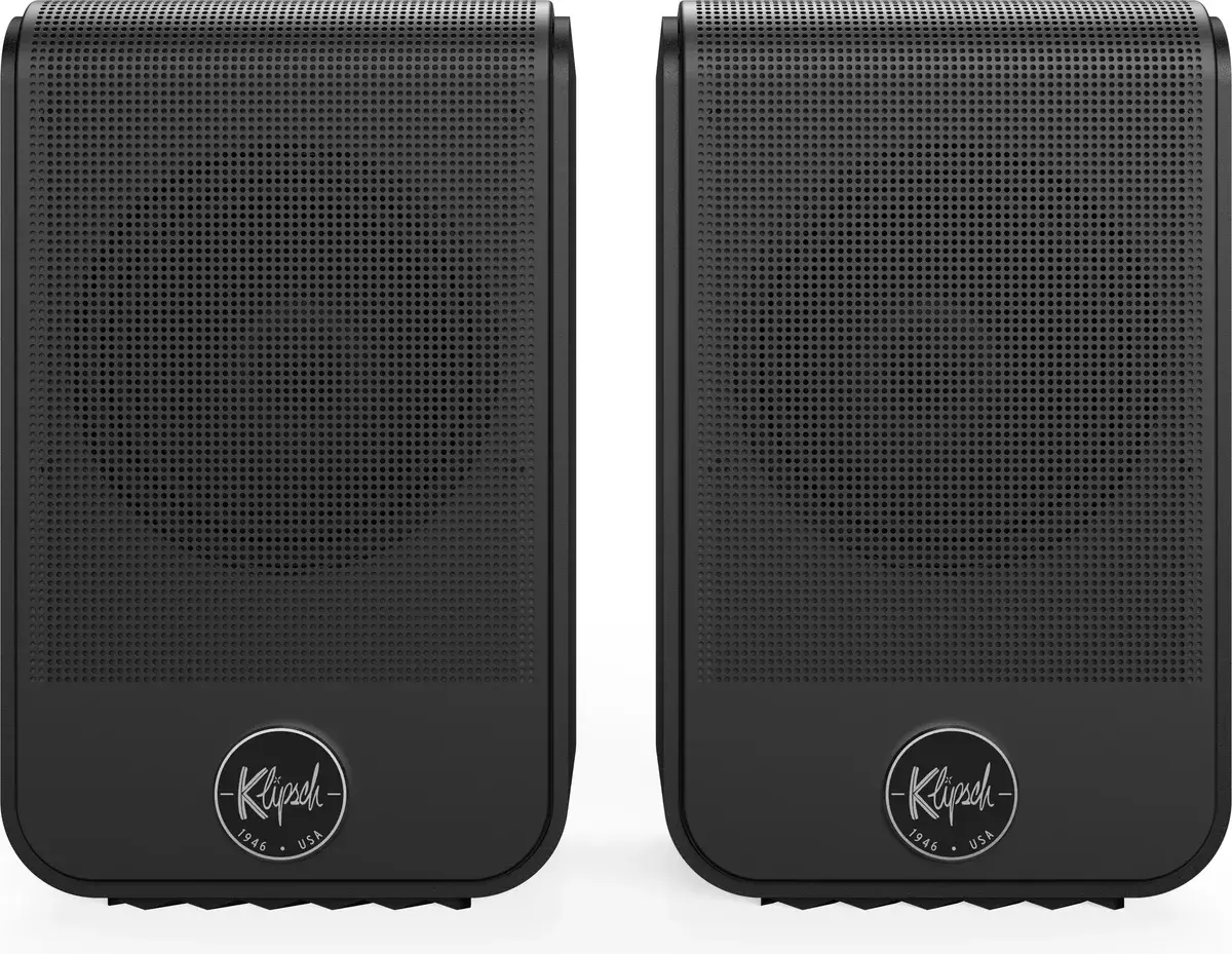 Klipsch Flexus XSURR 100 Wireless Surround Hoparlör