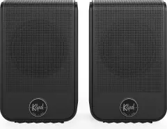 Klipsch Flexus XSURR 100 Wireless Surround Hoparlör