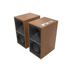 Klipsch The Sevens Aktif Hoparlör