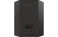 Klipsch RP-502S II Surround Hoparlör