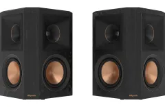Klipsch RP-502S II Surround Hoparlör