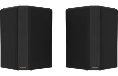 Klipsch RP-502S II Surround Hoparlör