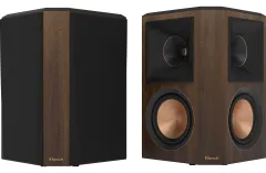 Klipsch RP-502S II Surround Hoparlör