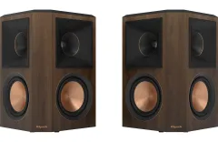Klipsch RP-502S II Surround Hoparlör