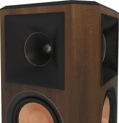 Klipsch RP-502S II Surround Hoparlör