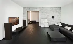 Klipsch RP-502S II Surround Hoparlör