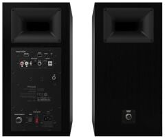 Klipsch The Sevens Aktif Hoparlör