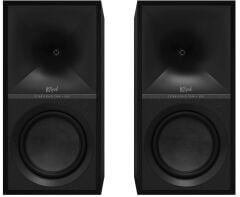 Klipsch The Sevens Aktif Hoparlör