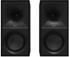 Klipsch The Sevens Aktif Hoparlör