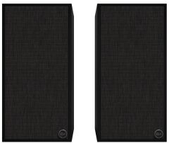 Klipsch The Sevens Aktif Hoparlör