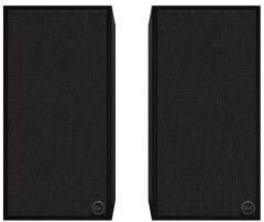 Klipsch The Sevens Aktif Hoparlör