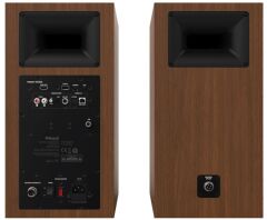 Klipsch The Sevens Aktif Hoparlör