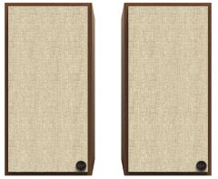 Klipsch The Sevens Aktif Hoparlör