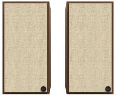 Klipsch The Sevens Aktif Hoparlör